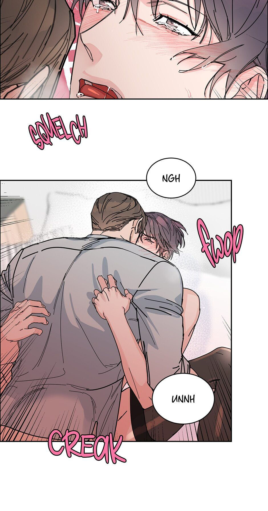 chỉ dành cho người đăng ký chapter 47 27