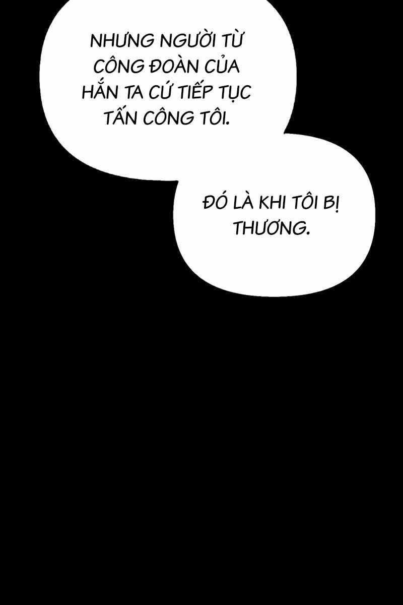 sống sót trong trò chơi với tư cách là một cuồng nhân chapter 8 45