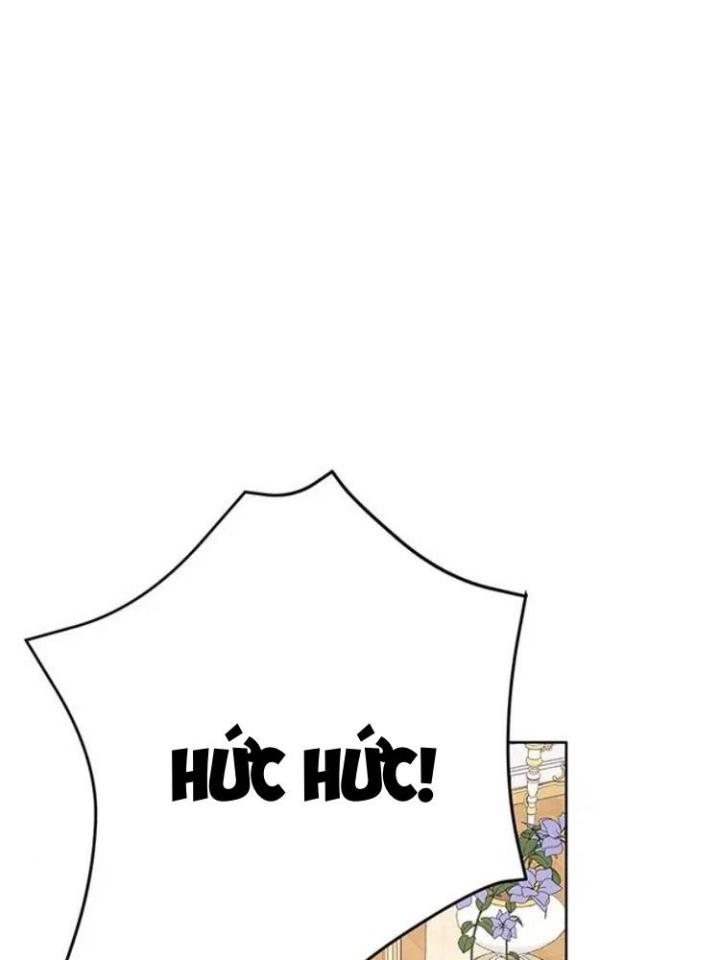 cuộc sống hôn nhân yêu dấu chapter 6 65