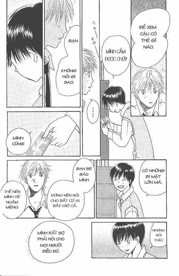 i.s. (intersexuality) chapter 7 22