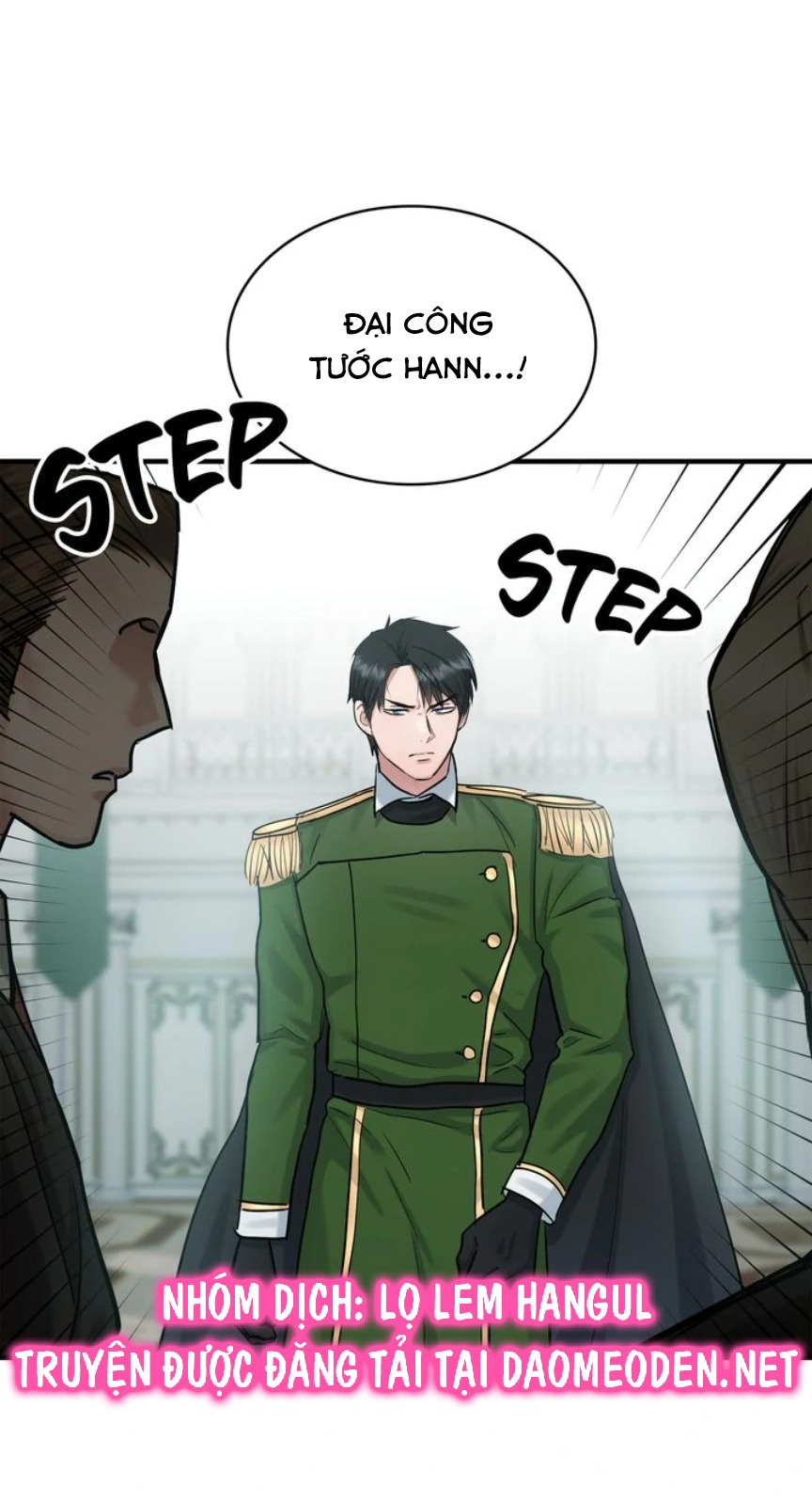 hai người thừa kế chapter 89 17