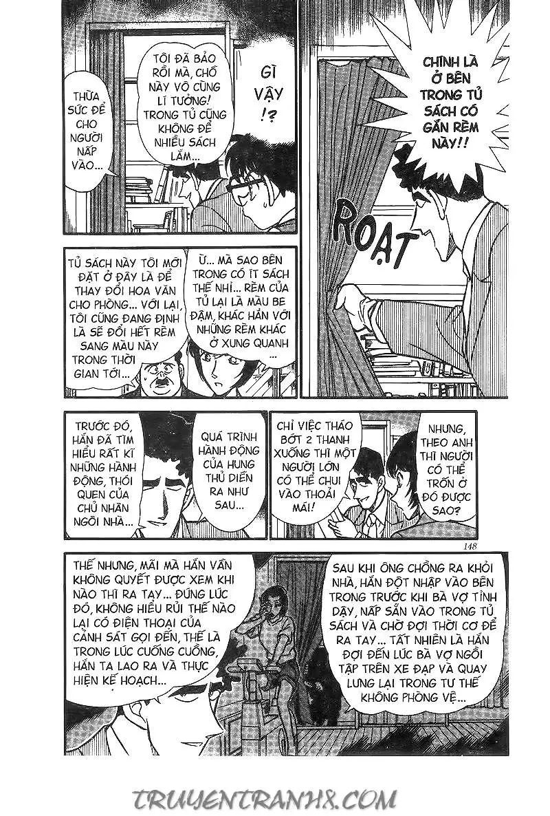 conan chapter 209 10