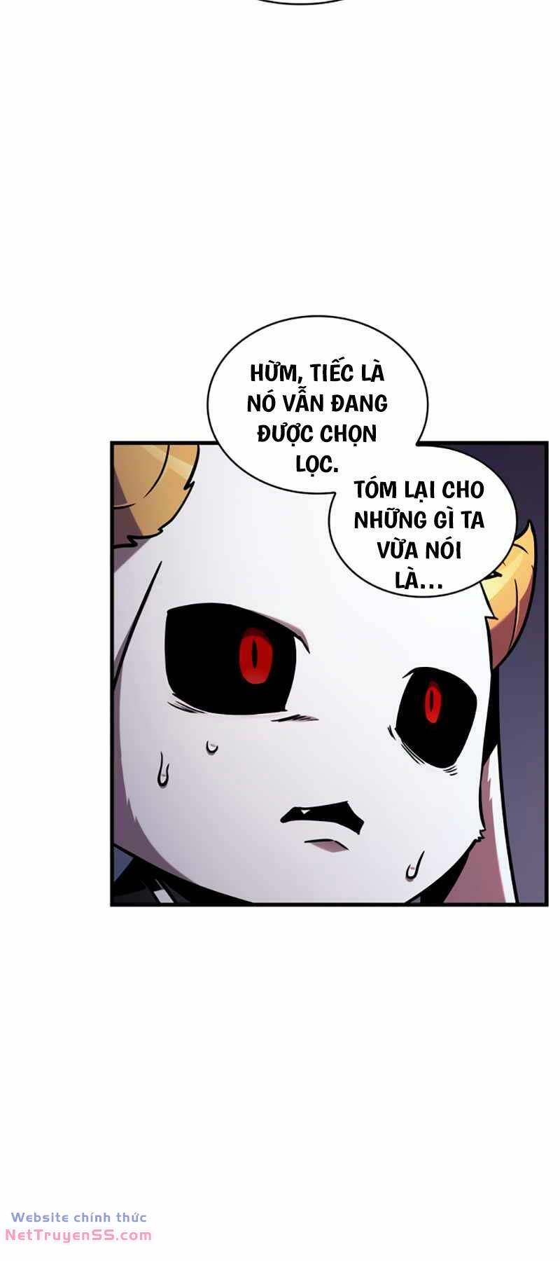 toàn trí độc giả - omniscient reader chapter 198 36