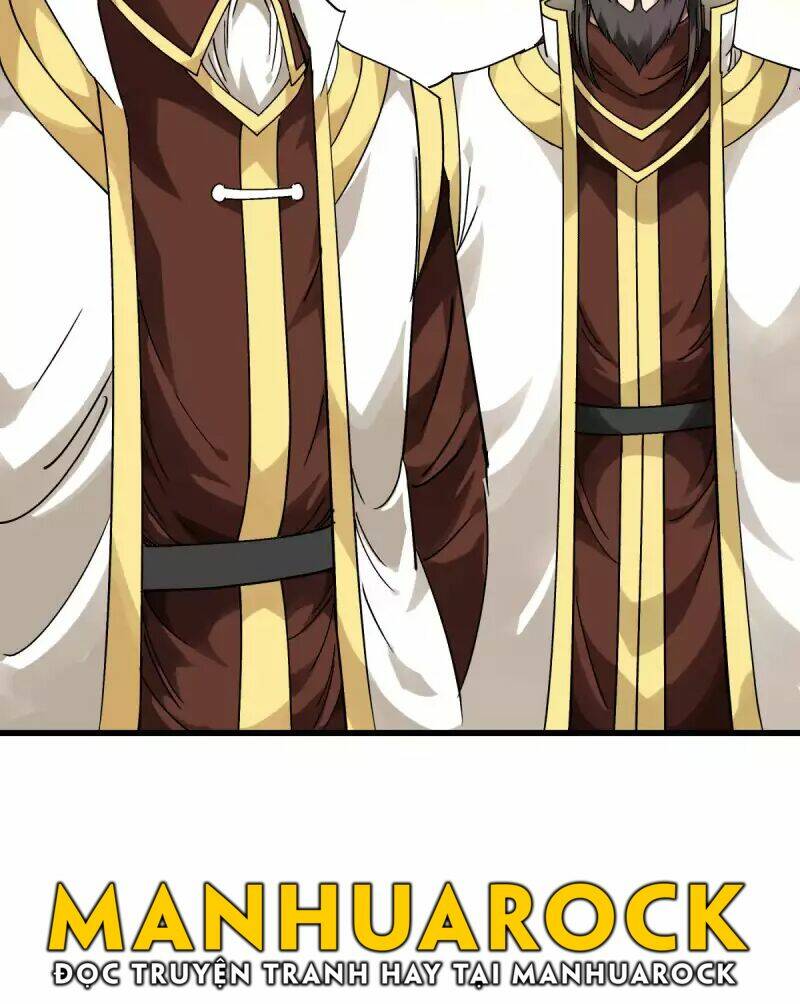 trọng sinh ta là đại thiên thần chapter 145 33