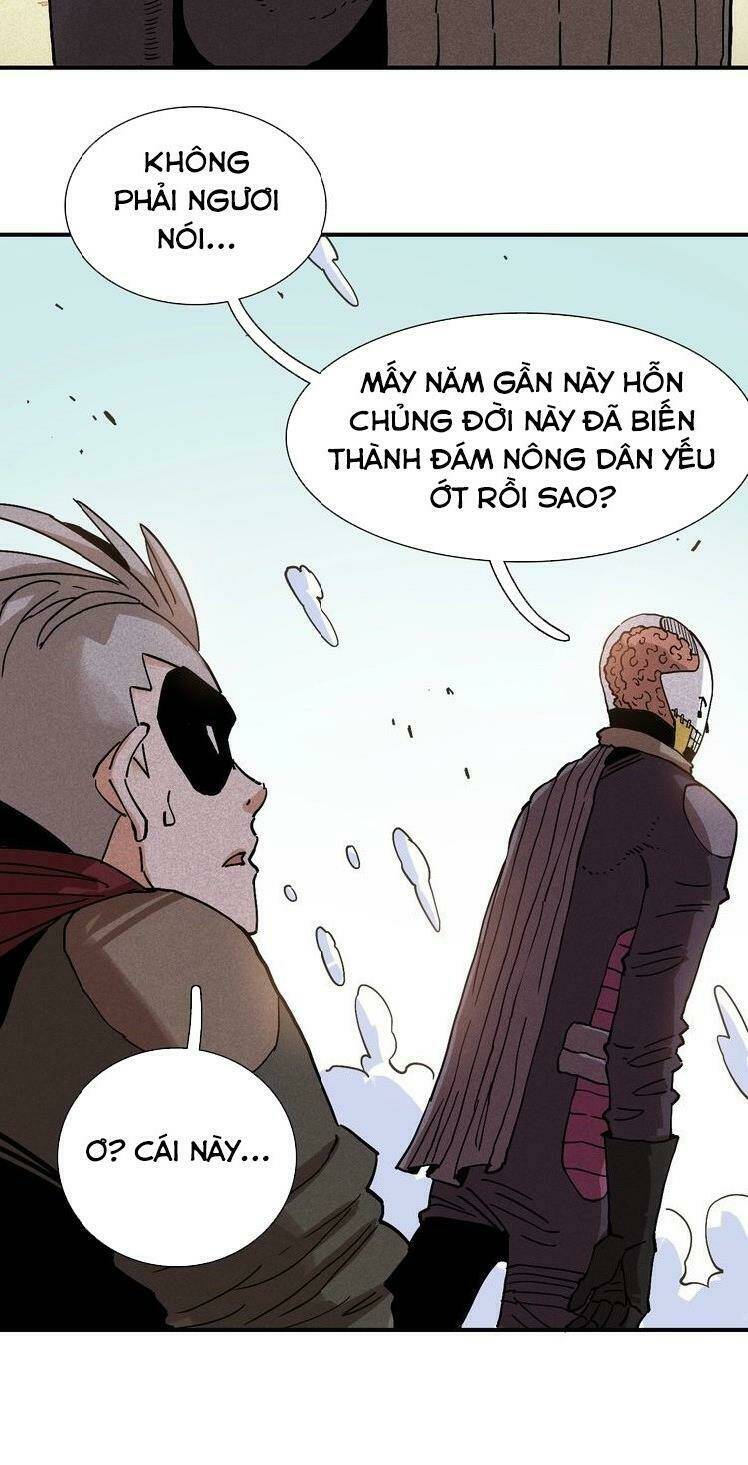 mạt thế chi thư chapter 7 29