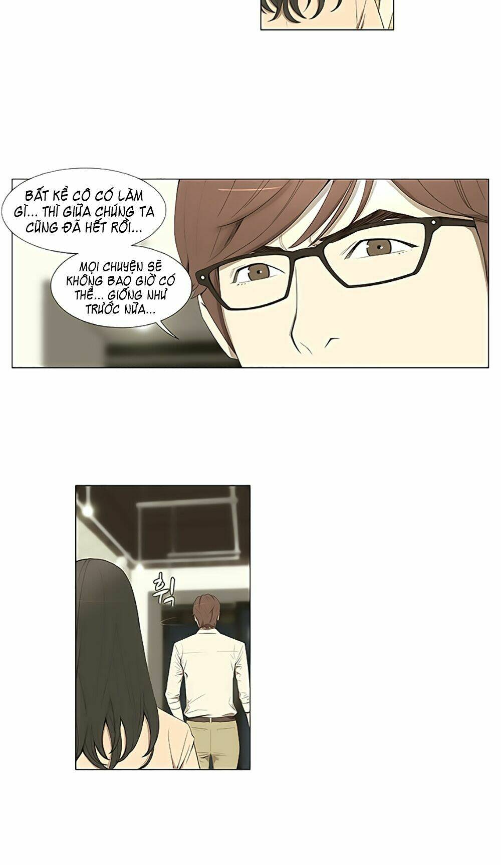 season of su chapter 5 18