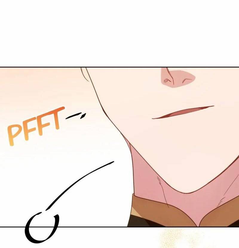 cho đến khi nữ chính thực sự xuất hiện chapter 13 21