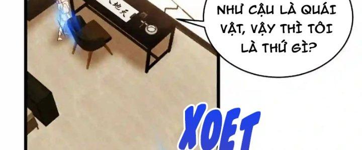 trở thành vương giả sau khi bị cắn chapter 34 153