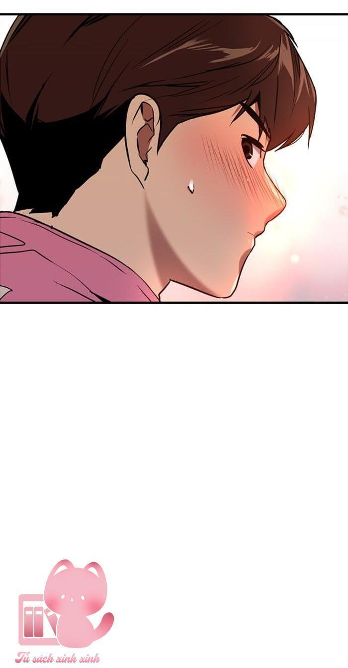 lee doona chapter 44 2