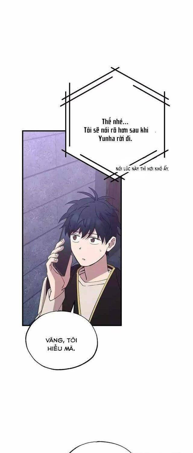 cửa hàng diệu kỳ chapter 5 61