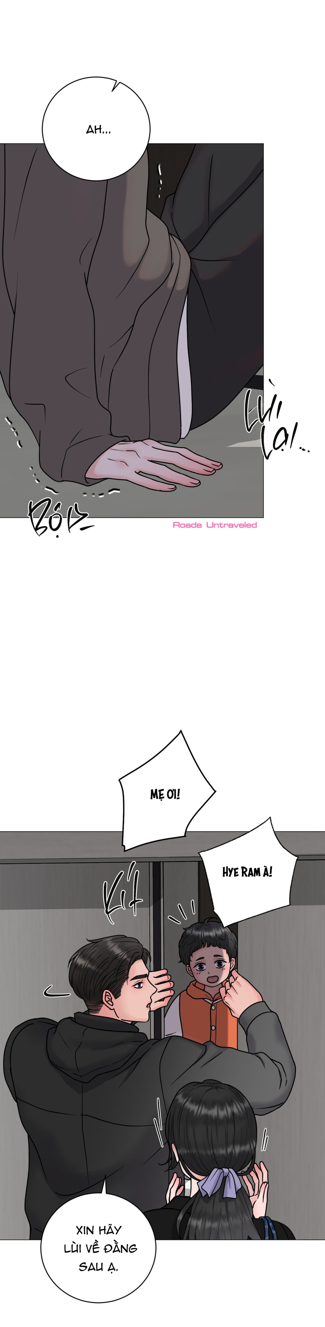 hư ảo chapter 15 18