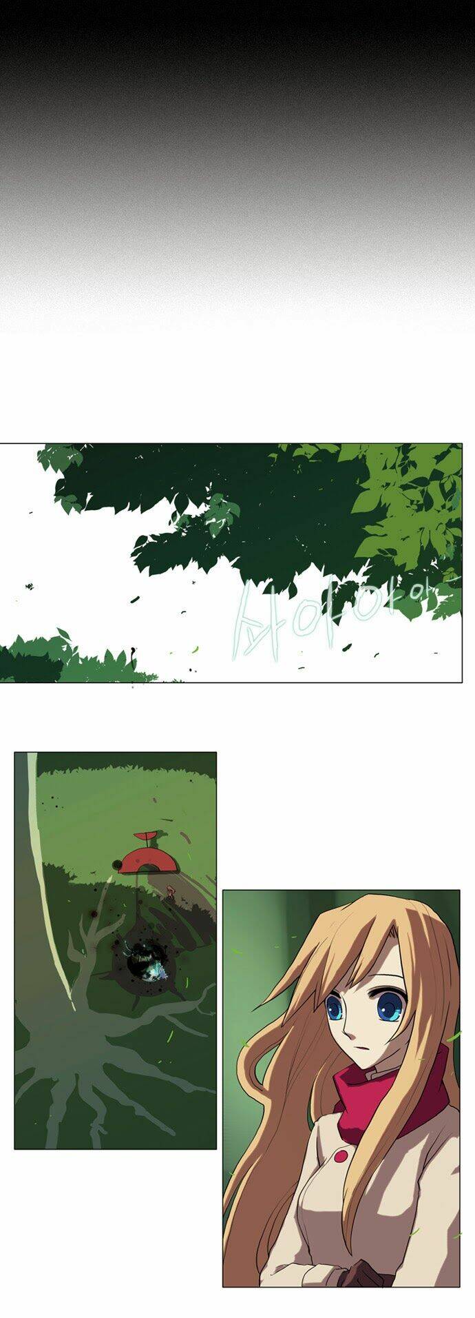 abide in the wind chapter 1 29