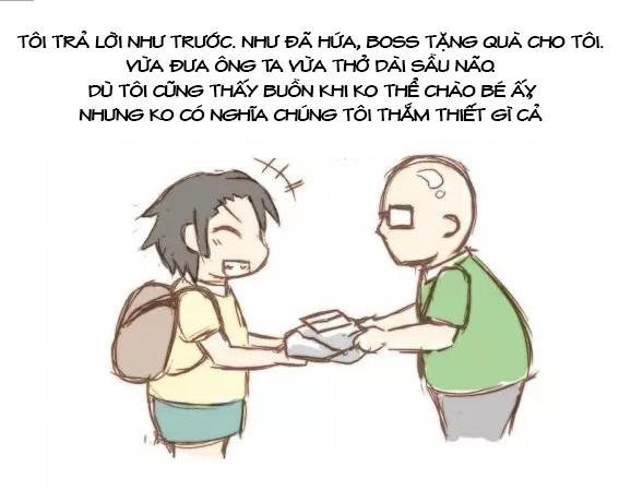 green tea neko moe factory chapter 24.2 7