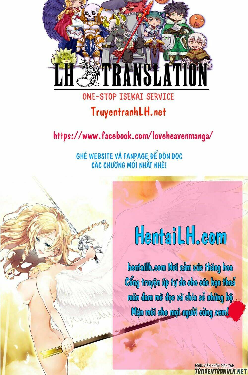 nido tensei shita shounen wa s rank boukensha toshite heion ni sugosu-zense ga kenja de eiyuu datta chapter 4 32