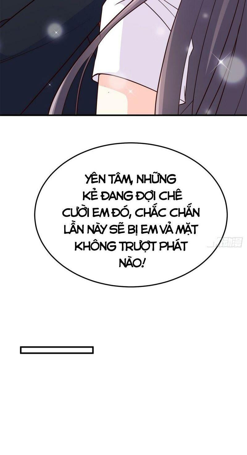 ta là hàn tam thiên chapter 41 36