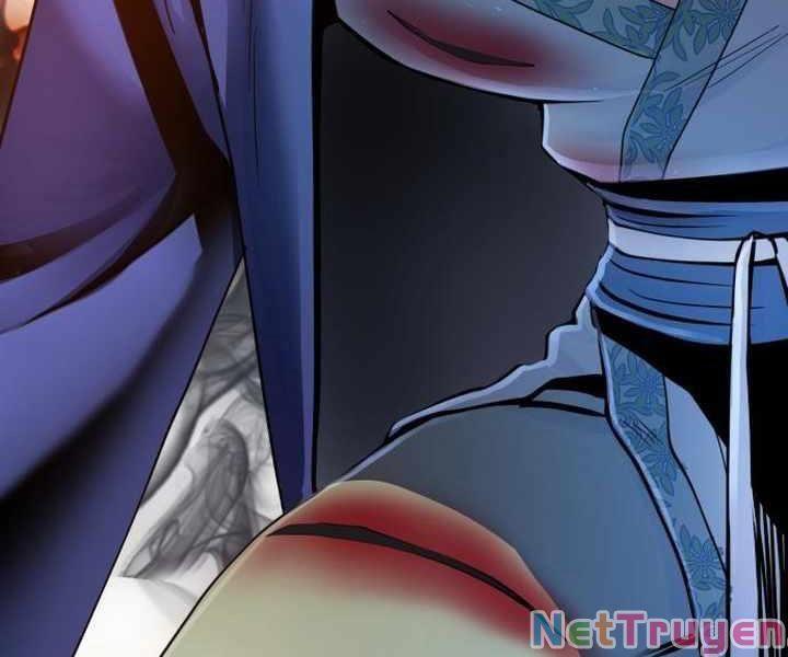 con trai út nhà ha buk paeng chapter 25 197