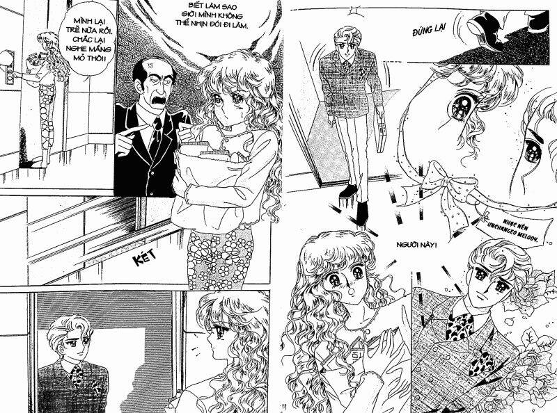 chung cư vui vẻ chapter 2 36