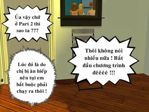 bella's story chapter 7.4 12