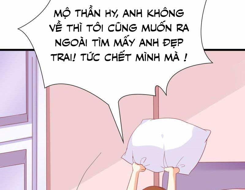 tình yêu một carat chapter 20 24