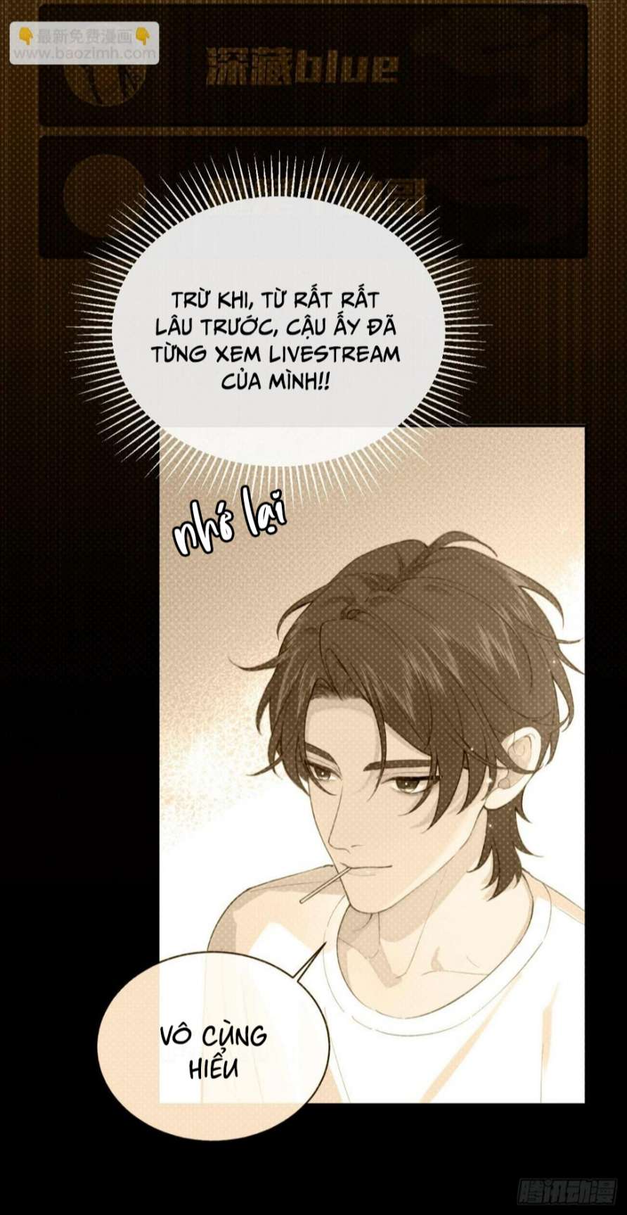 chó lớn bắt nạt chủ chapter 34 26