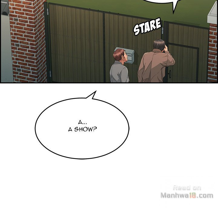 a killer woman chapter 33 123