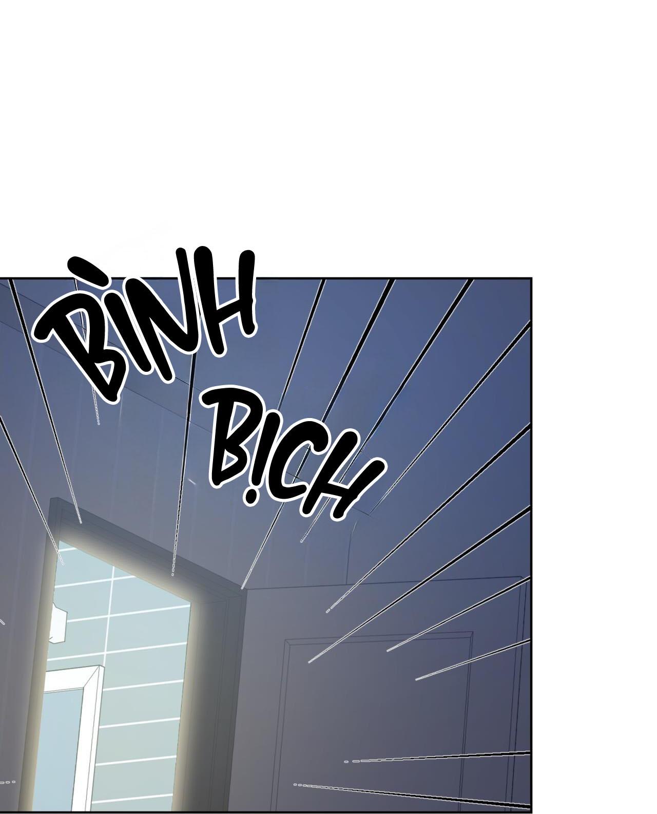 khu rừng tĩnh lặng chapter 13 62