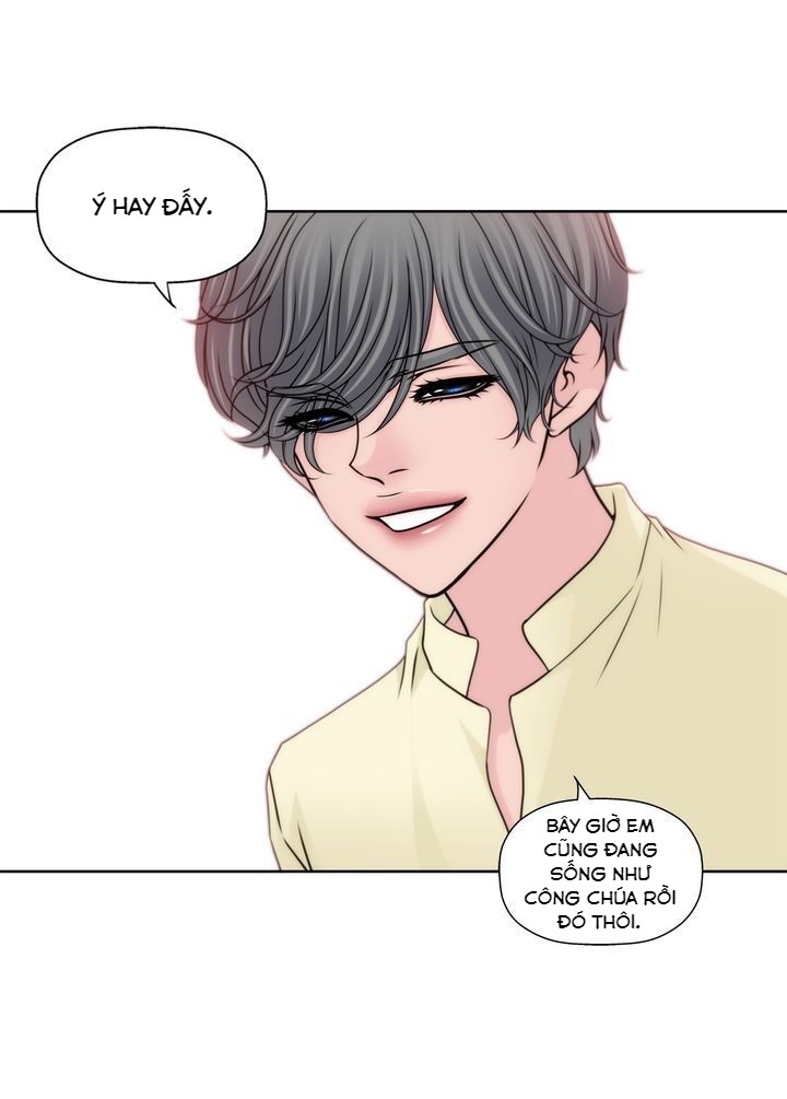 người đàn ông của tôi chapter 103.2 7