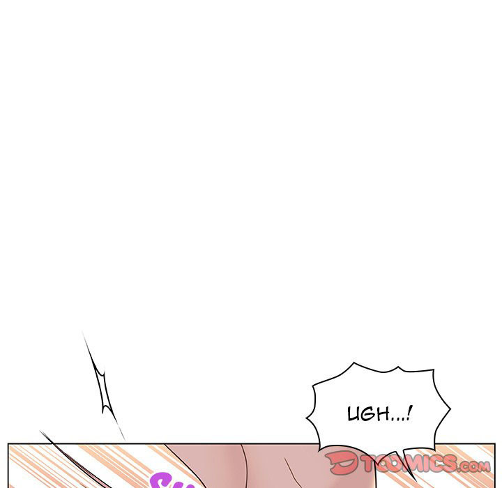 hoa tàn chapter 26 33