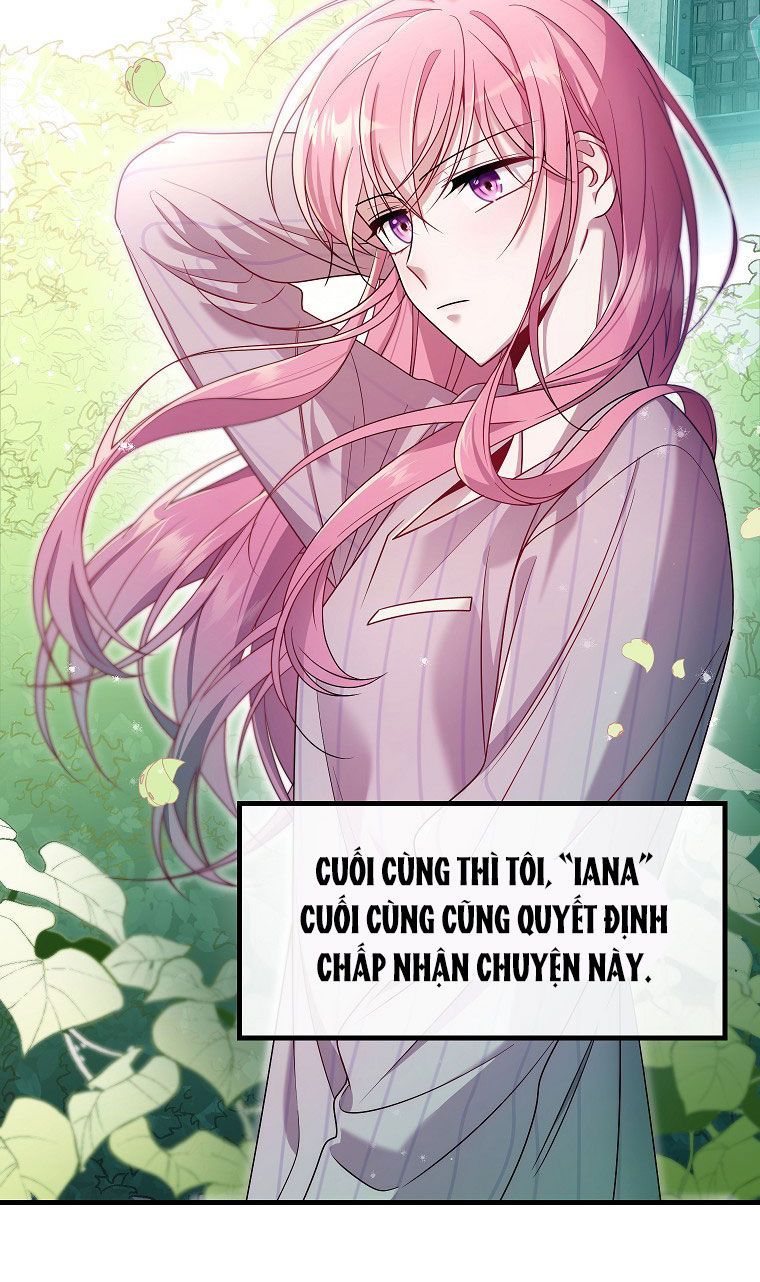 tôi đã gặp nam chính trong ngục tù chapter 1 12