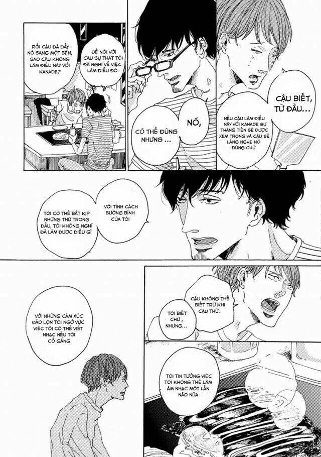 ephemeral scale chapter 3 27