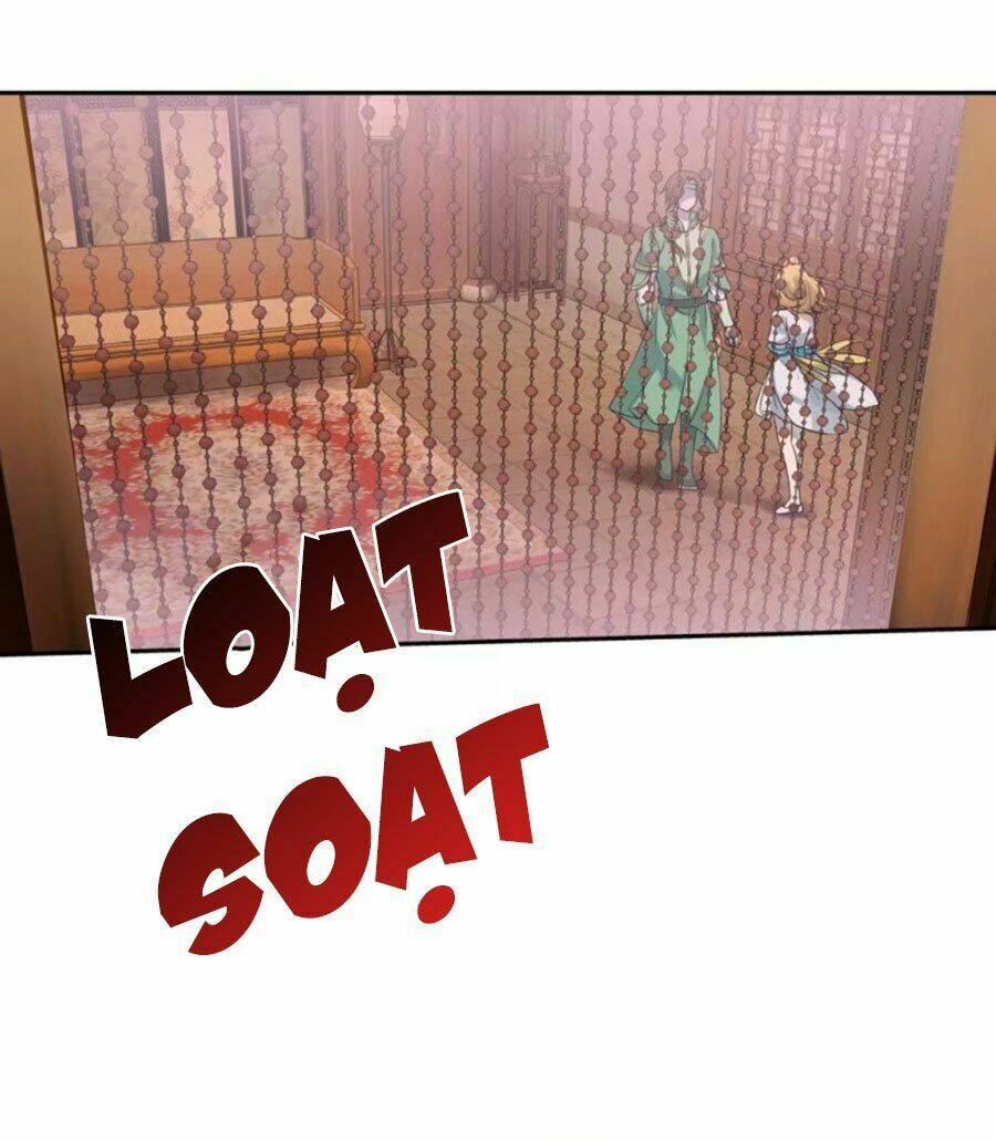 dẫn hồn khúc chapter 9.2 15