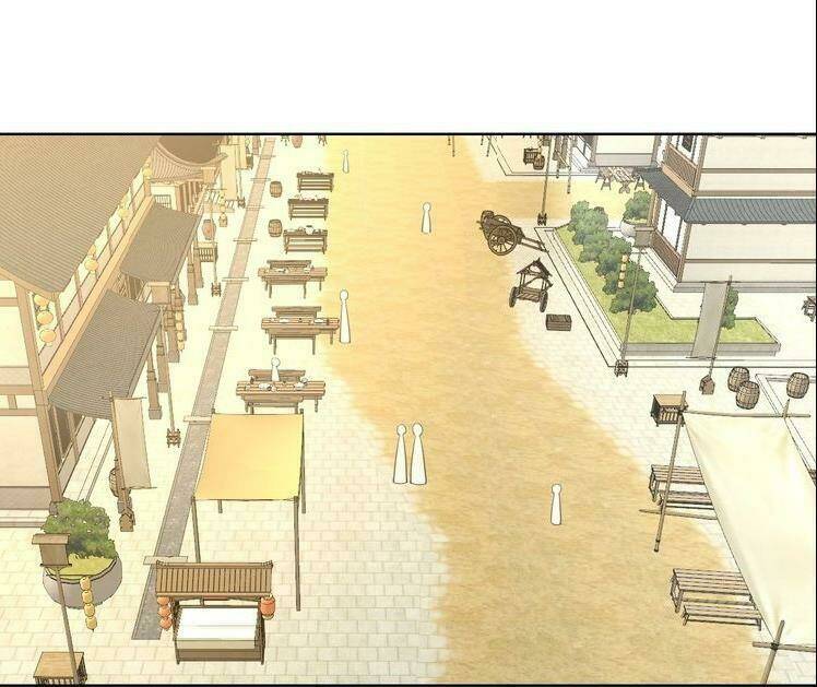 đứng yên! đều là người nhà cả mà! chapter 5 29