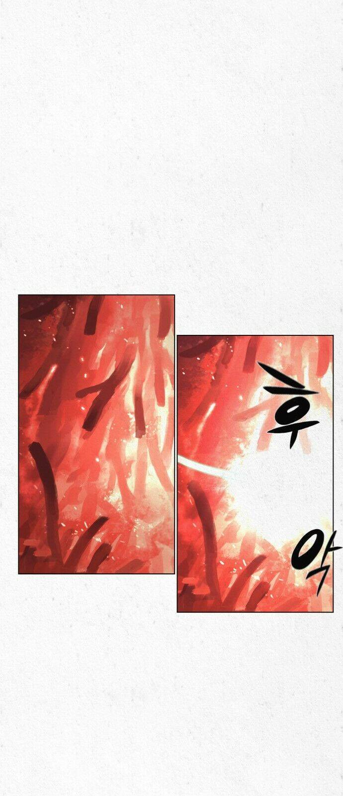 dawn of the frozen wastelands chapter 14 39