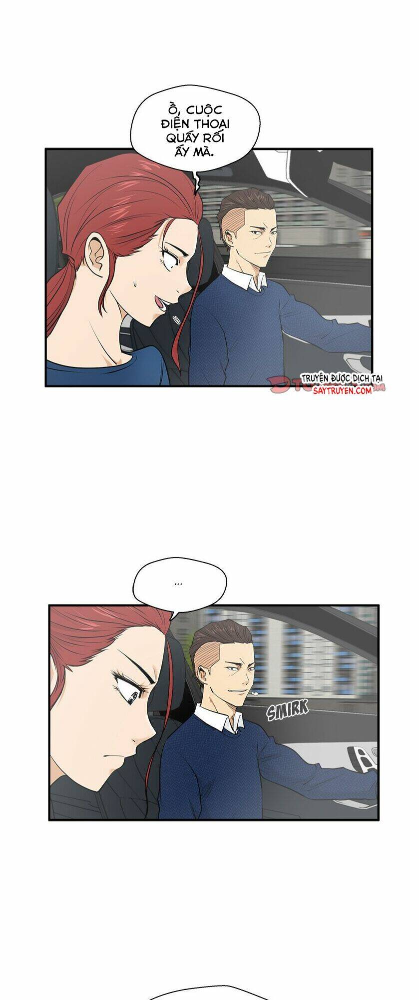 mr kang chapter 54 7