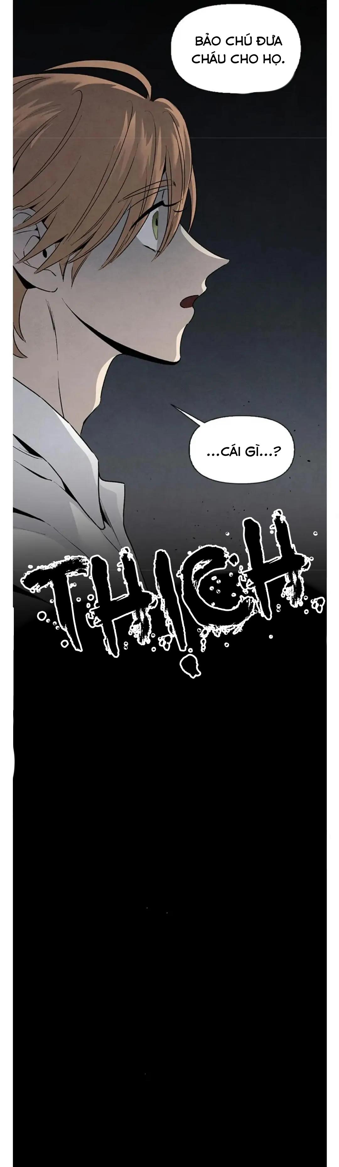 bona sort chapter 47 24