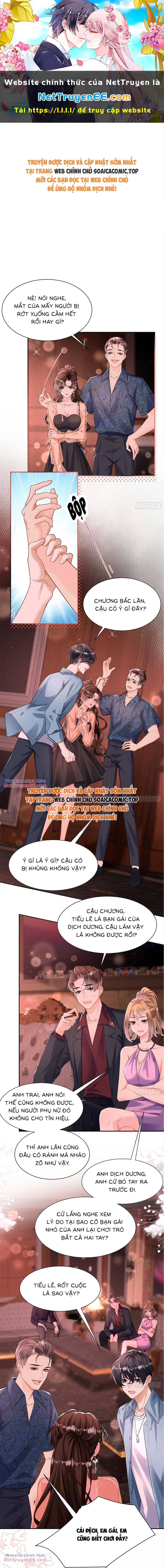 cố tình chiếm đoạt chapter 28 1