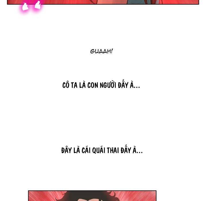 hai mặt chapter 18 38