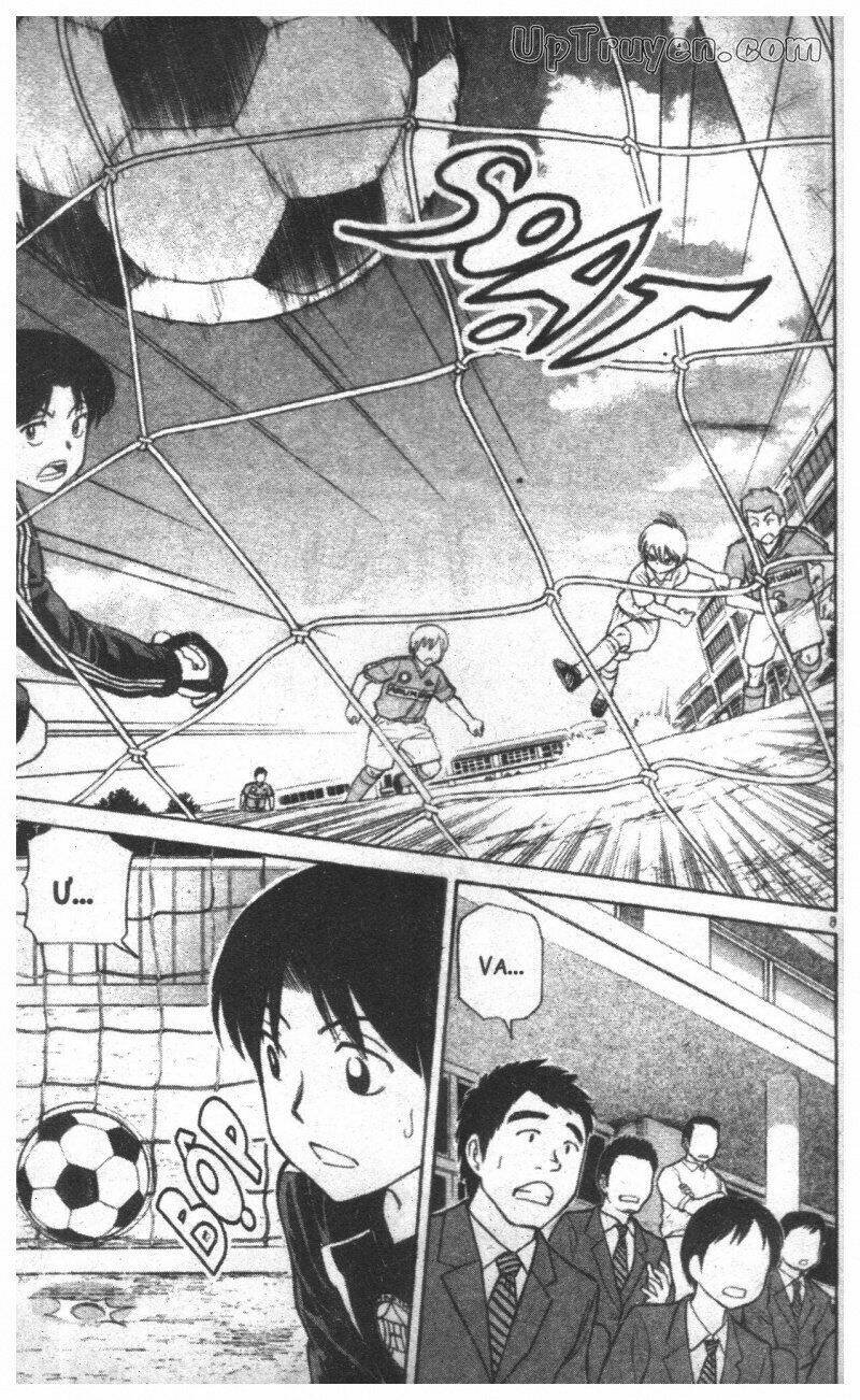 golden age chapter 4 171