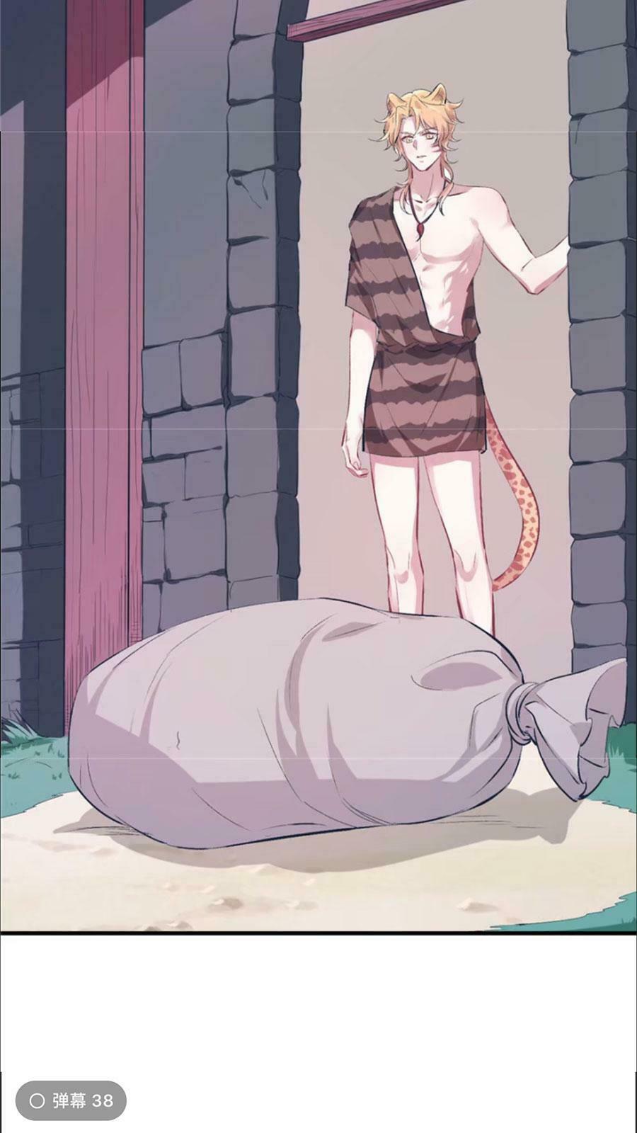 [16+] thảnh thơi thú thế chủng chủng điền, sinh sinh tể chapter 55 3