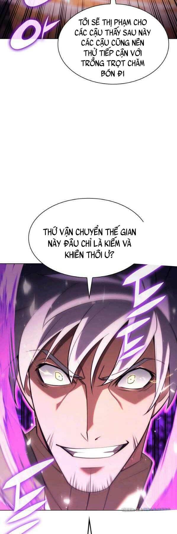 vượt qua giới hạn chapter 150 19