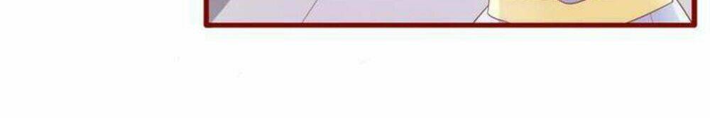 nơi này có gì đó bất thường chapter 1 28