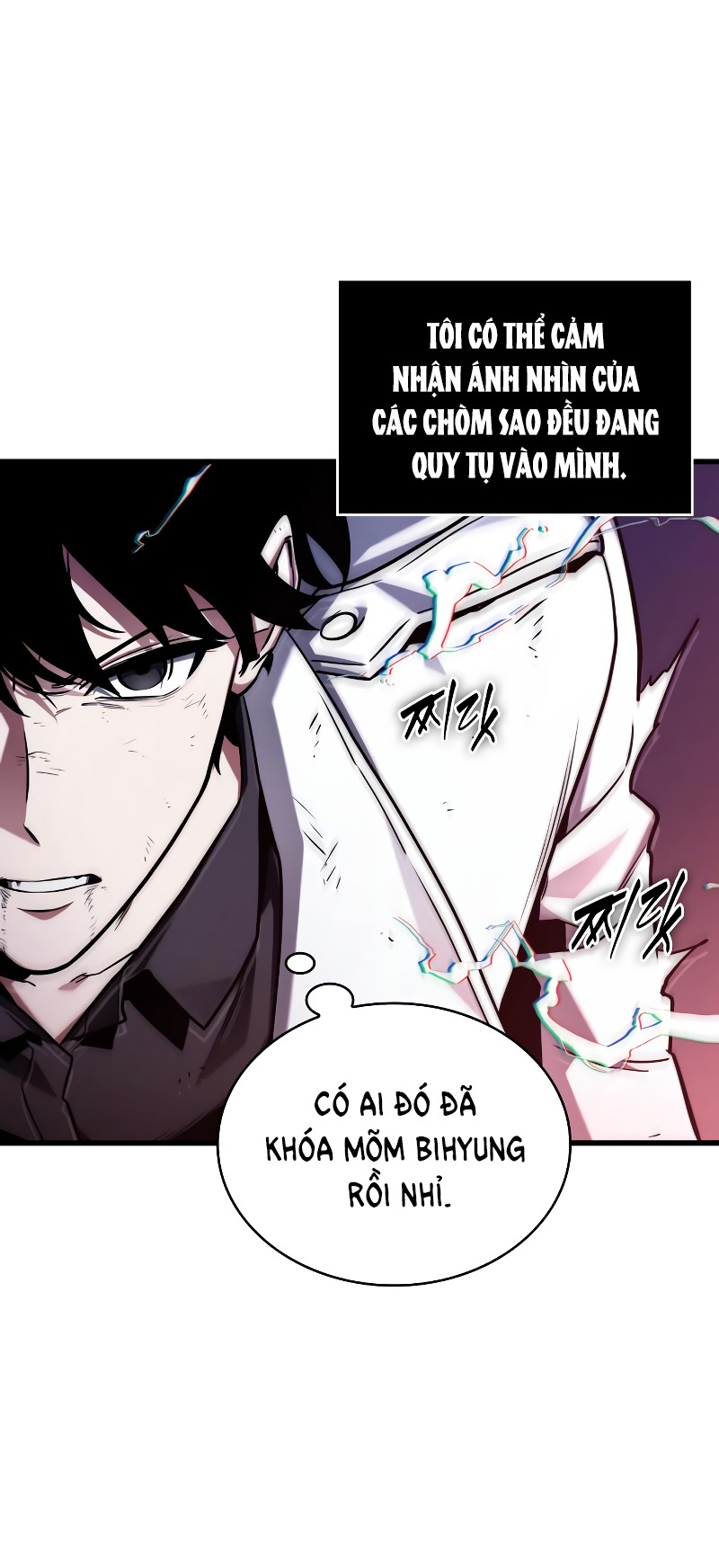 toàn trí độc giả - omniscient reader chapter 199.1 27