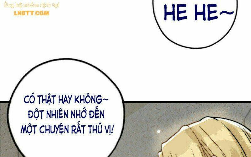 chồng trước 18 tuổi chapter 67 107