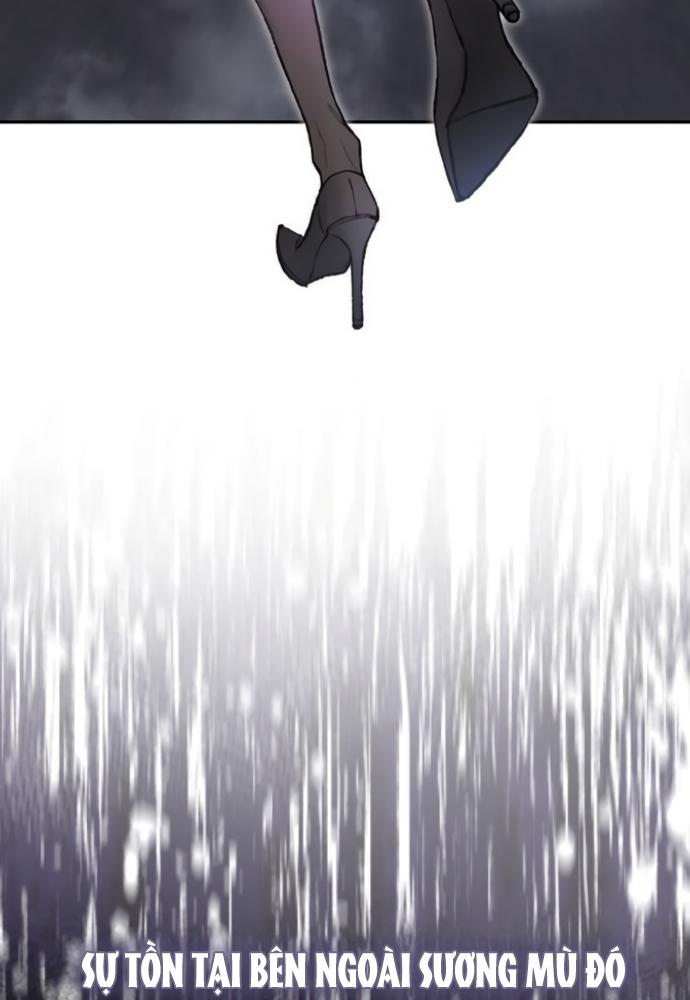 my demon chapter 3 59