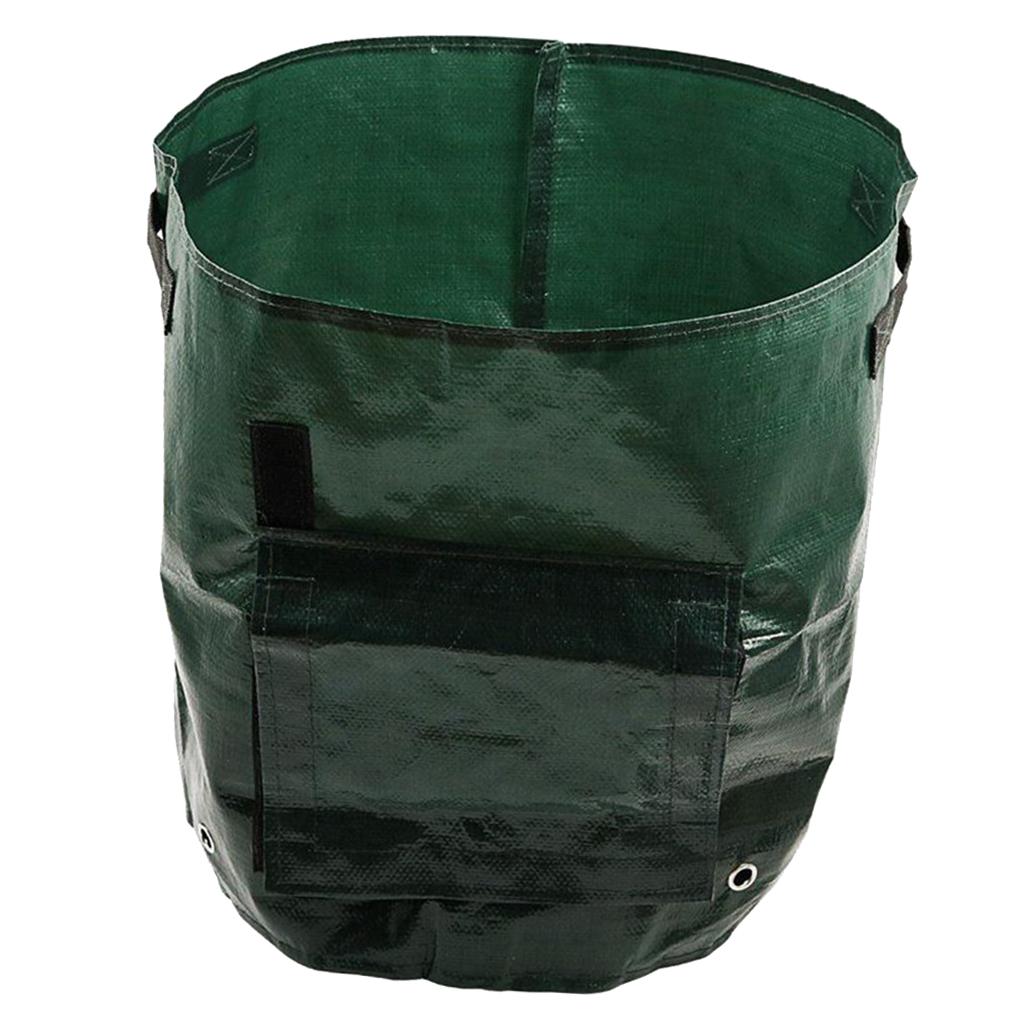 Túi đựng Khoai Tây Làm Vườn Không Thấm Nước