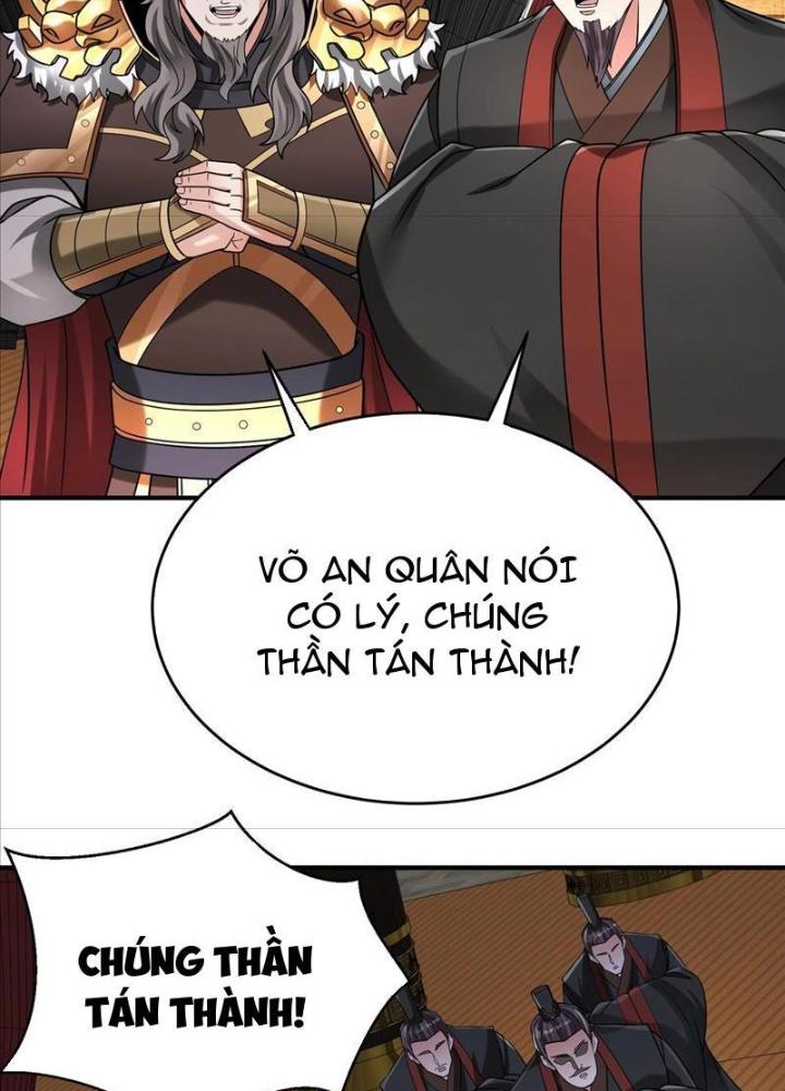 đại tần, ta là con tần thủy hoàng, giết địch thành thần chapter 72 122