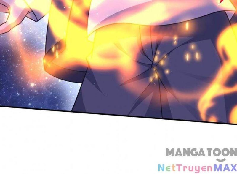 tối cường thần y tại đô thị chapter 285 16