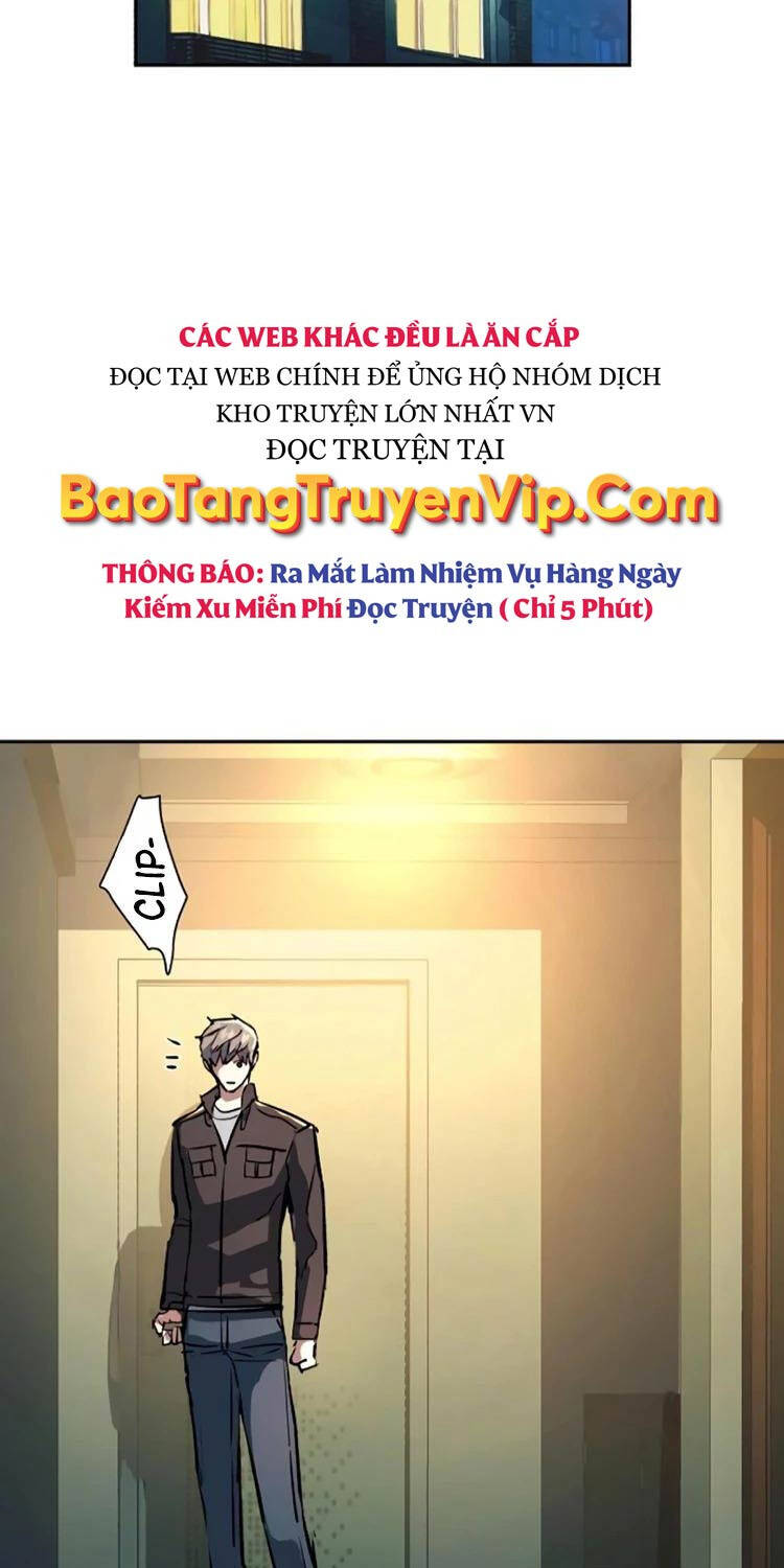 bạn học tôi là lính đánh thuê chapter 195 70