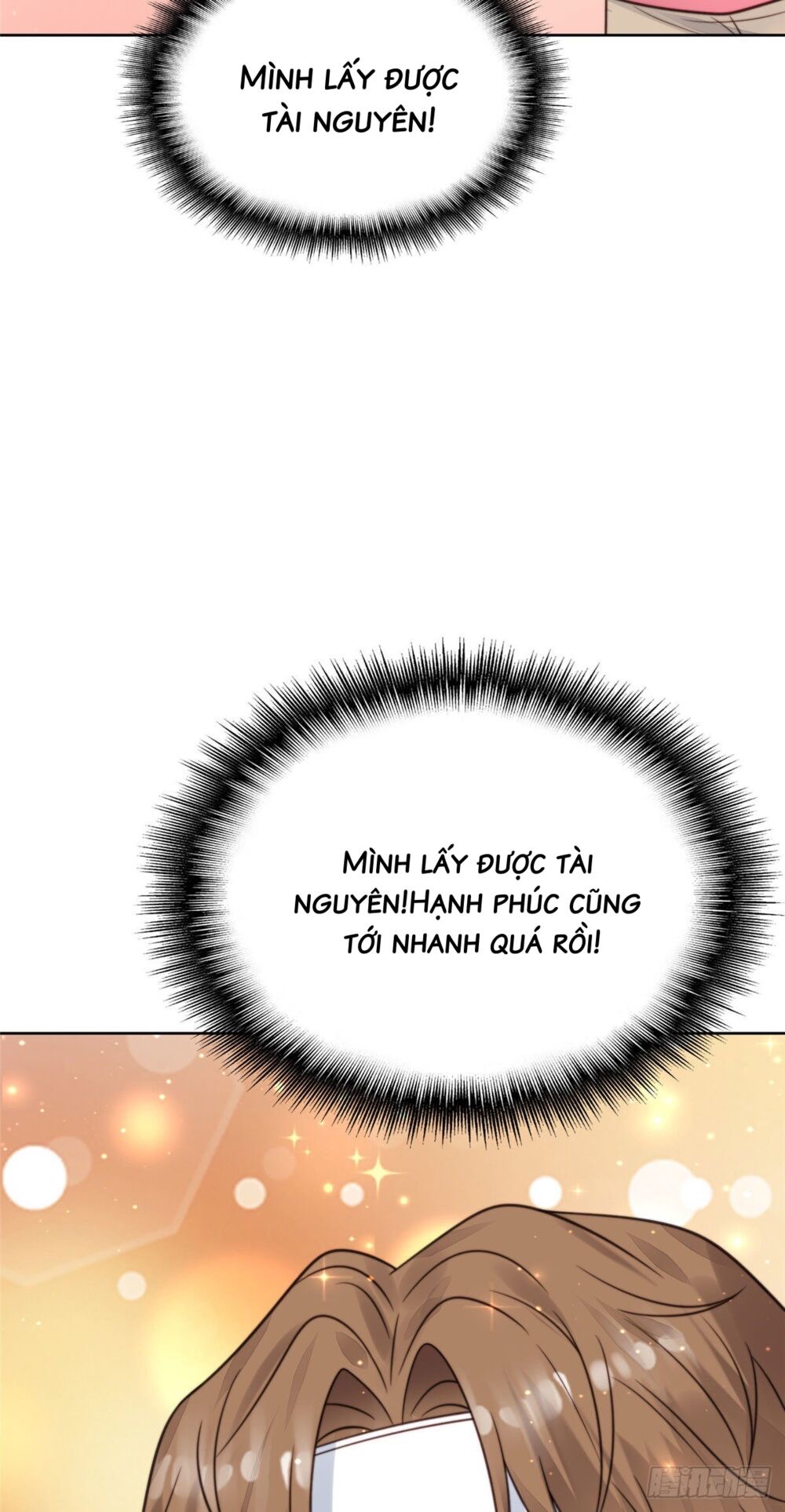 dựa vào đại lão ổn định vị trí c trong nam đoàn chapter 10 47