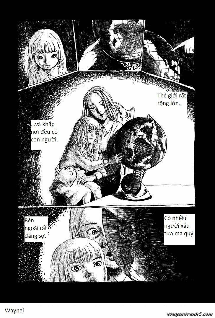 the garden chapter 7 13